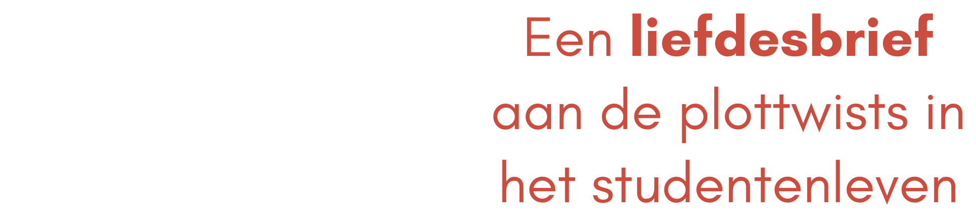 banner_achtergrond_kleine_gelukjes_4.png