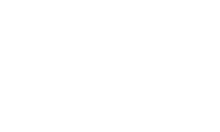 secundaire_tekst_geknipt_fotmaat.png